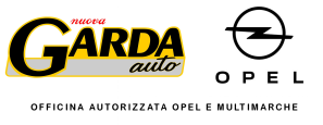 nuova garda