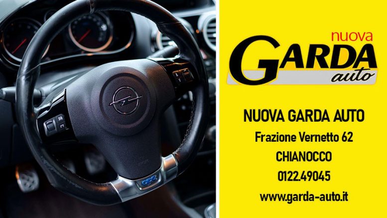 revisioni auto valsusa
