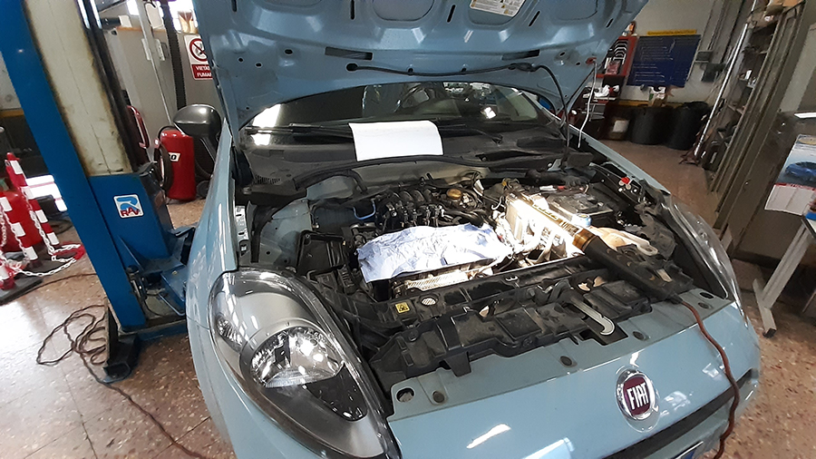officina fiat susa